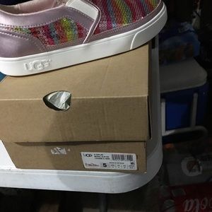 Clothes true religion mens and kids true religion